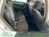 Skoda Kodiaq 2.0 TDI 200  BVA 4x4 5pl
