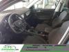 Skoda Kodiaq 2.0 TDI 190 BVA 4x4 5pl