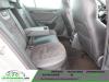 Skoda Octavia 2.0 TSI 245 ch BVM