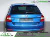 Skoda Rapid 1.2 TSI 90 ch BVM