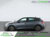 Skoda Scala 1.6 TDI 116 ch BVM