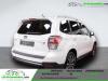 Subaru Forester 2.0 XT 240 ch BVA