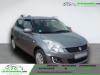 Suzuki Swift 1.2 VVT 94ch BVM