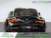 Toyota Supra GR 3.0 340 ch BVA