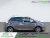 Toyota Yaris 110 VVT-i BVM