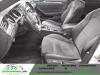 Volkswagen Arteon 2.0 TSI 190  BVA