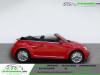 Volkswagen Coccinelle 1.4 TSI 150 BMT BVA