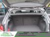 Volkswagen Golf 1.0 TSI 115 BVA