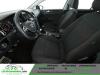 Volkswagen Golf 1.5 TSI 150 BVM