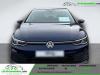 Volkswagen Golf 1.0 TSI OPF 110 BVM