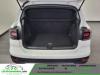 Volkswagen T-Cross 1.0 TSI 110 Start/Stop BVA