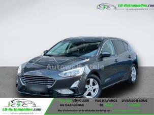 Ford Focus 1.0 EcoBoost 125 BVM