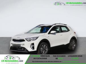 Kia Stonic 1.0 T-GDi 100 ch BVA