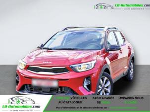 Kia Stonic 1.0 T-GDi 100 ch BVM