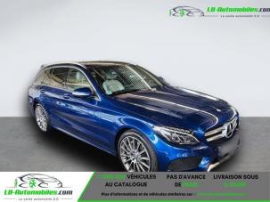 Mercedes Classe C 250 250 BVA