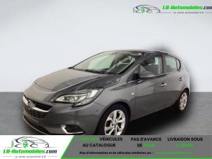 Opel Corsa 1.0 115 ch