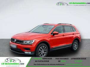 Volkswagen Tiguan 2.0 TSI 180 BMT BVA 4Motion