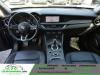 Alfa Romeo Stelvio 2.0T 200 ch Q4 BVA