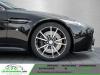 Aston Martin Vantage V8 N430 436 ch