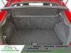 Audi A1 35 TFSI 150 ch BVA