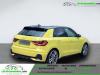 Audi A1 40 TFSI 200 ch BVA
