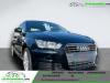 Audi A1 1.0 TFSI 95 BVA 2018