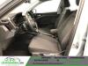 Audi A1 25 TFSI 95 ch BVM