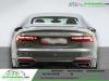 Audi A5 40 TFSI 204 BVA