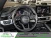Audi A5 40 TFSI 204 BVA