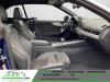 Audi A5 40 TFSI 204 BVA Quattro