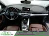 Audi A5 TFSI 190