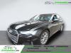 Audi A6 45 TFSI 245 ch BVA Quattro