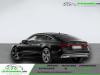 Audi A7 45 TFSI 265 BVA