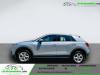 Audi Q2 TFSI 150 ch BVM