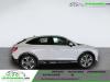 Audi Q3 35 TDI 150 ch BVA Quattro