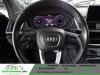 Audi Q5 TDI 286 BVA Quattro