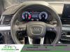 Audi Q5 TDI 204 BVA Quattro