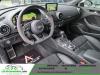 Audi RS3 2.5 TFSI 400 BVA Quattro
