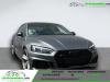 Audi RS5 V6 2.9 TFSi 450 BVA Quattro