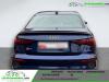 Audi S3 Berline TFSI 310 BVA Quattro