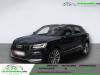 Audi SQ2 50 TFSI 300 ch BVA Quattro 2019
