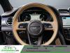Bentley Bentayga V8 4.0 550 ch BVA