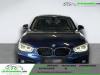 BMW 120 120i 184 ch BVA