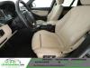 BMW 330 330d 258 ch BVA