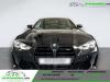 BMW M4 xDrive 510 ch BVA