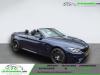 BMW M4 450 ch M BVA