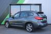 BMW X1 F48 sDrive 18i 140 M SPORT