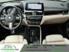 BMW X1 xDrive 25i 231 ch BVA