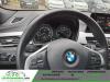 BMW X2 sDrive 20d 190 ch BVA