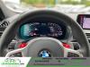 BMW X4 510ch BVA